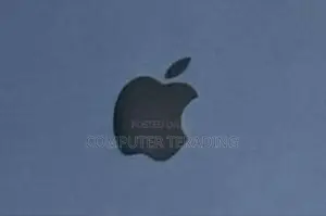 New Laptop Apple MacBook Air 2022 M2 8GB Apple M2 SSD 256GB