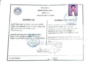 Home Tutor From Grade 5 -grade 10 Any Subject