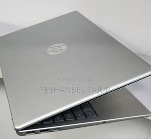 New Laptop HP Stream Notebook 8GB AMD Ryzen 3 SSD 256GB