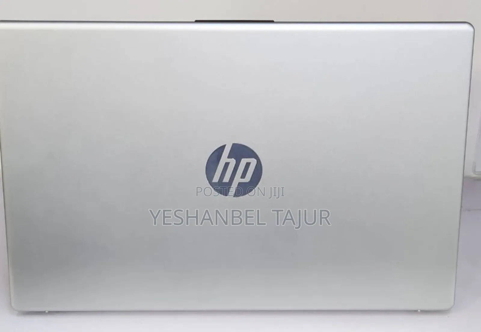 New Laptop HP Stream Notebook 8GB AMD Ryzen 3 SSD 256GB