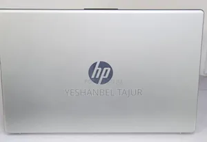 New Laptop HP Stream Notebook 8GB AMD Ryzen 3 SSD 256GB