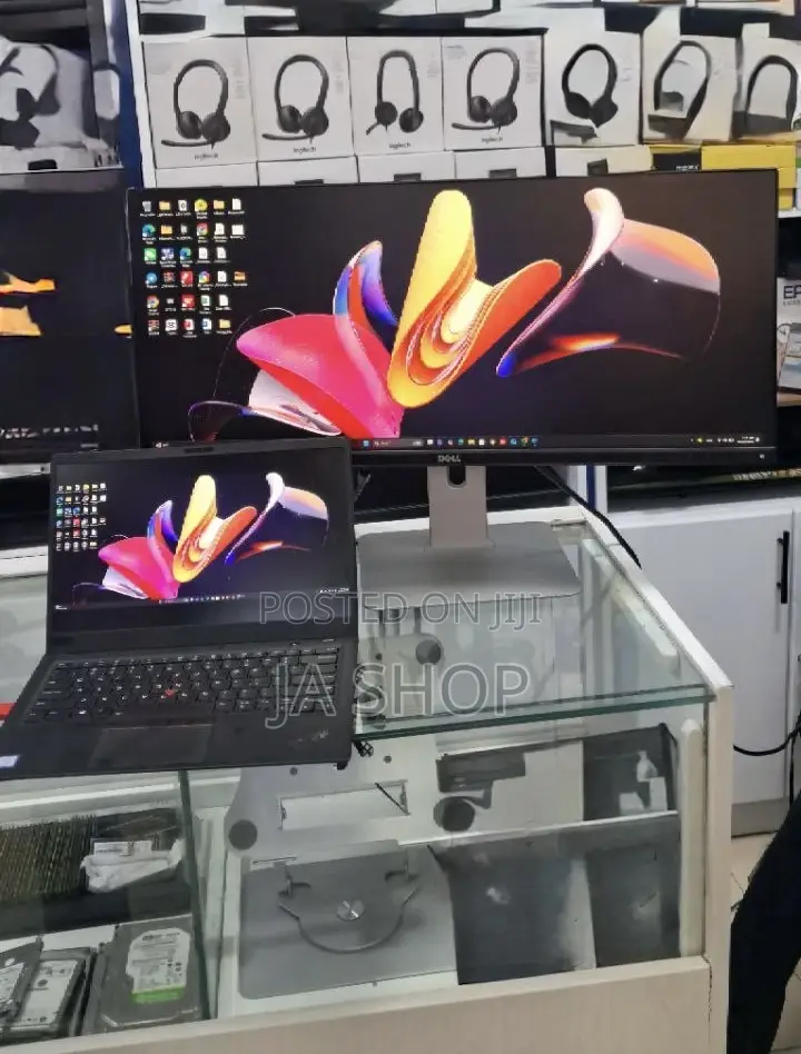 Dell Ultrasharp U2913wmt - 29" Ultrawide Ips Monitor