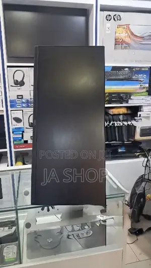 Dell Ultrasharp U2913wmt - 29" Ultrawide Ips Monitor