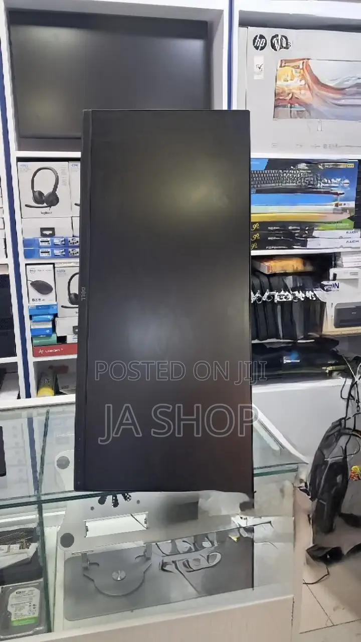 Dell Ultrasharp U2913wmt - 29" Ultrawide Ips Monitor