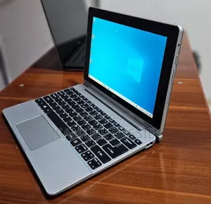 Laptop Acer 2GB SSD 60GB