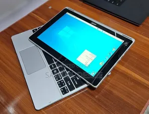 Laptop Acer 2GB SSD 60GB