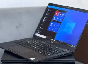 New Laptop Dell Latitude Z 8GB Intel Core I7 SSD 256GB