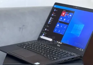 New Laptop Dell Latitude Z 8GB Intel Core I7 SSD 256GB