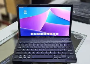 Photo - New Lenovo Tab M10 128 GB