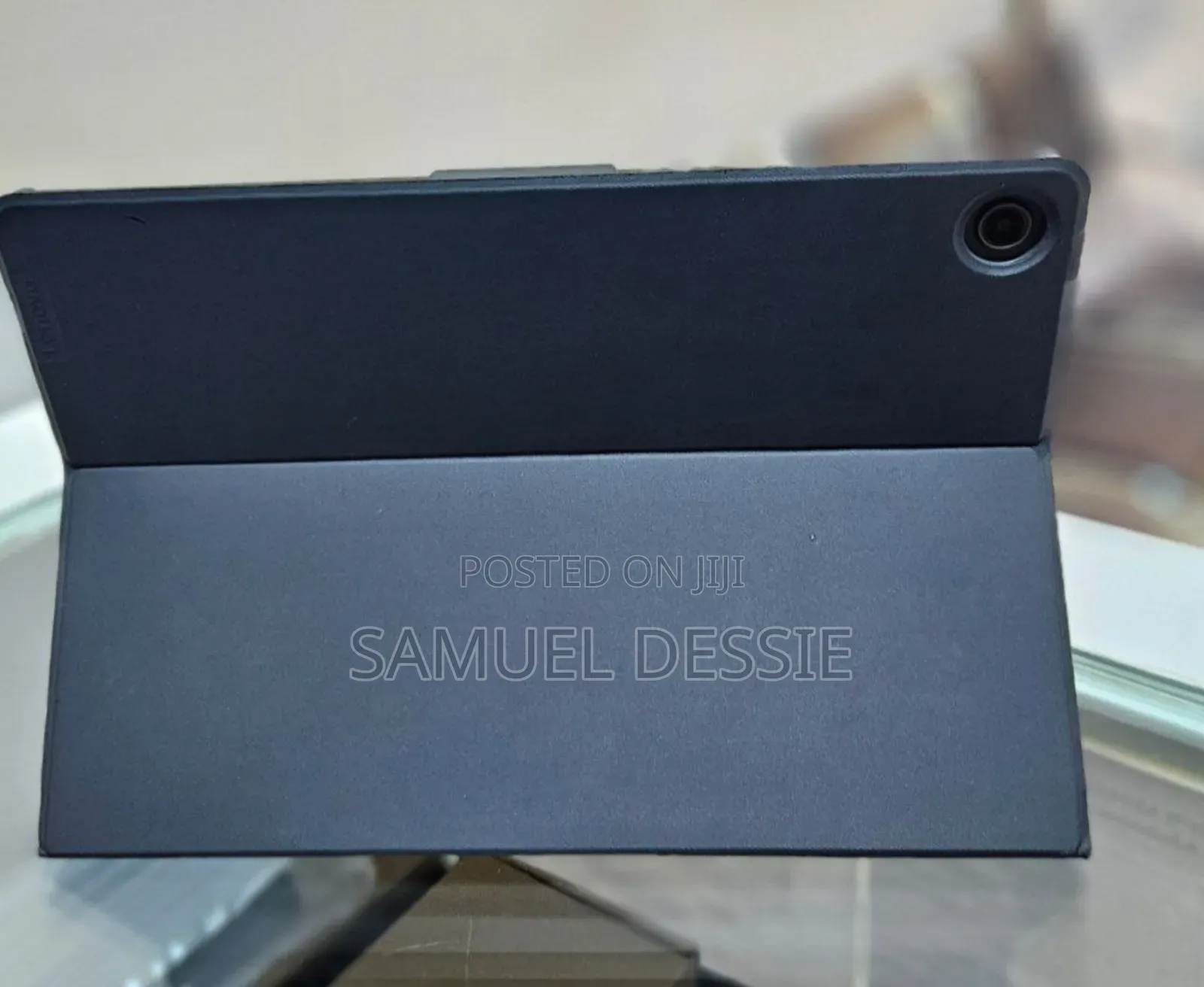 New Lenovo Tab M10 128 GB