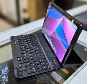 New Lenovo Tab M10 128 GB