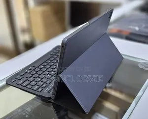New Lenovo Tab M10 128 GB