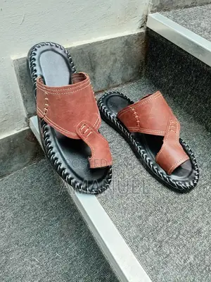 Men's Sandals