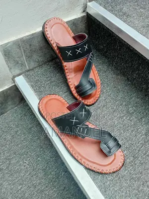 Men's Sandals