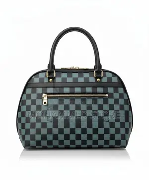 High-Quality Louis Vuitton (Lv) Style Handbag