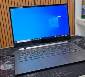 Photo - Laptop Lenovo ThinkPad Yoga 16GB Intel Core I7 SSD 512GB