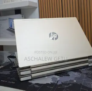 Photo - New Laptop HP Pavilion 15 16GB Intel Core I5 SSD 512GB