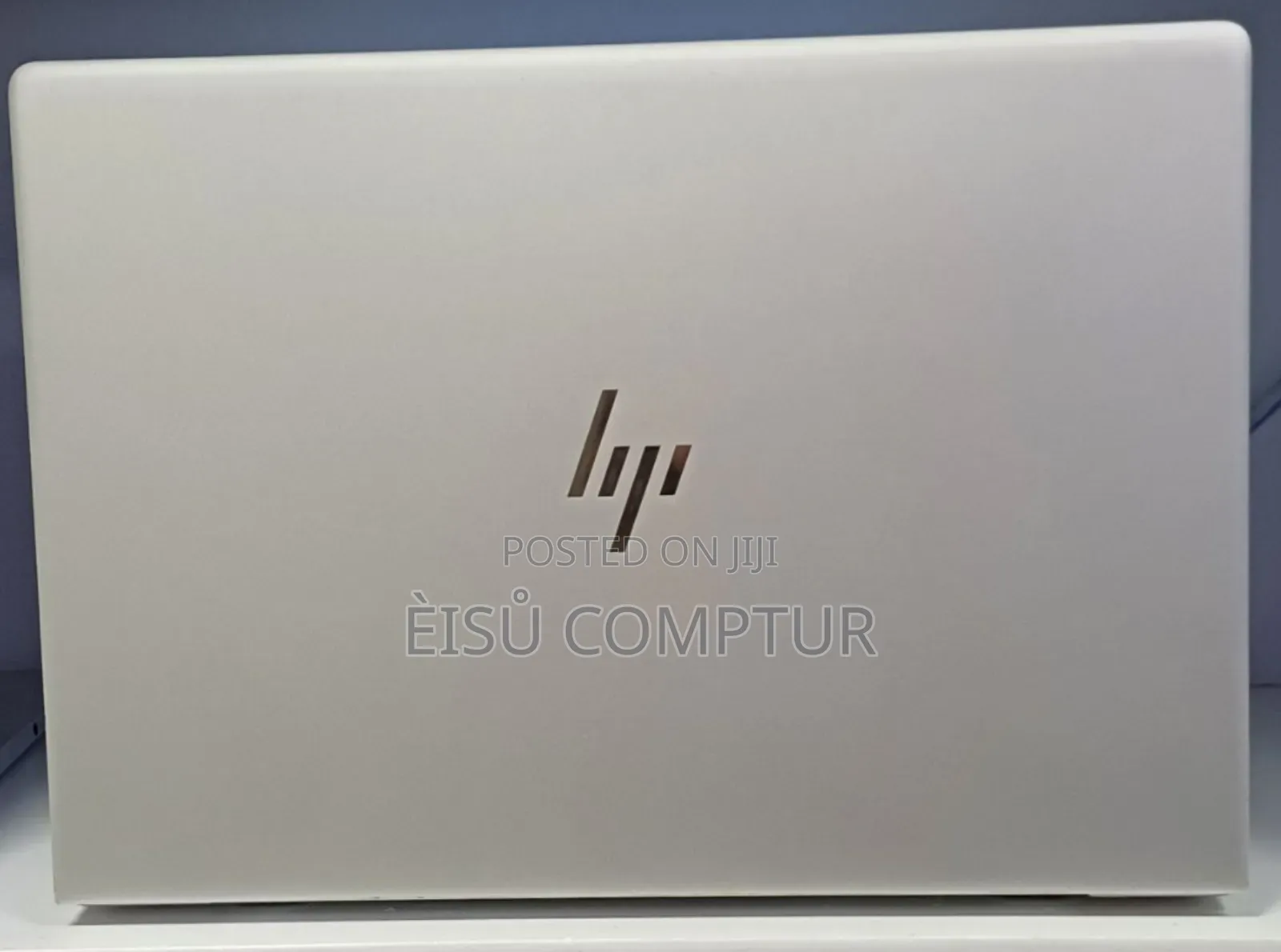 New Laptop HP EliteBook 840 G5 16GB Intel Core I5 SSD 512GB