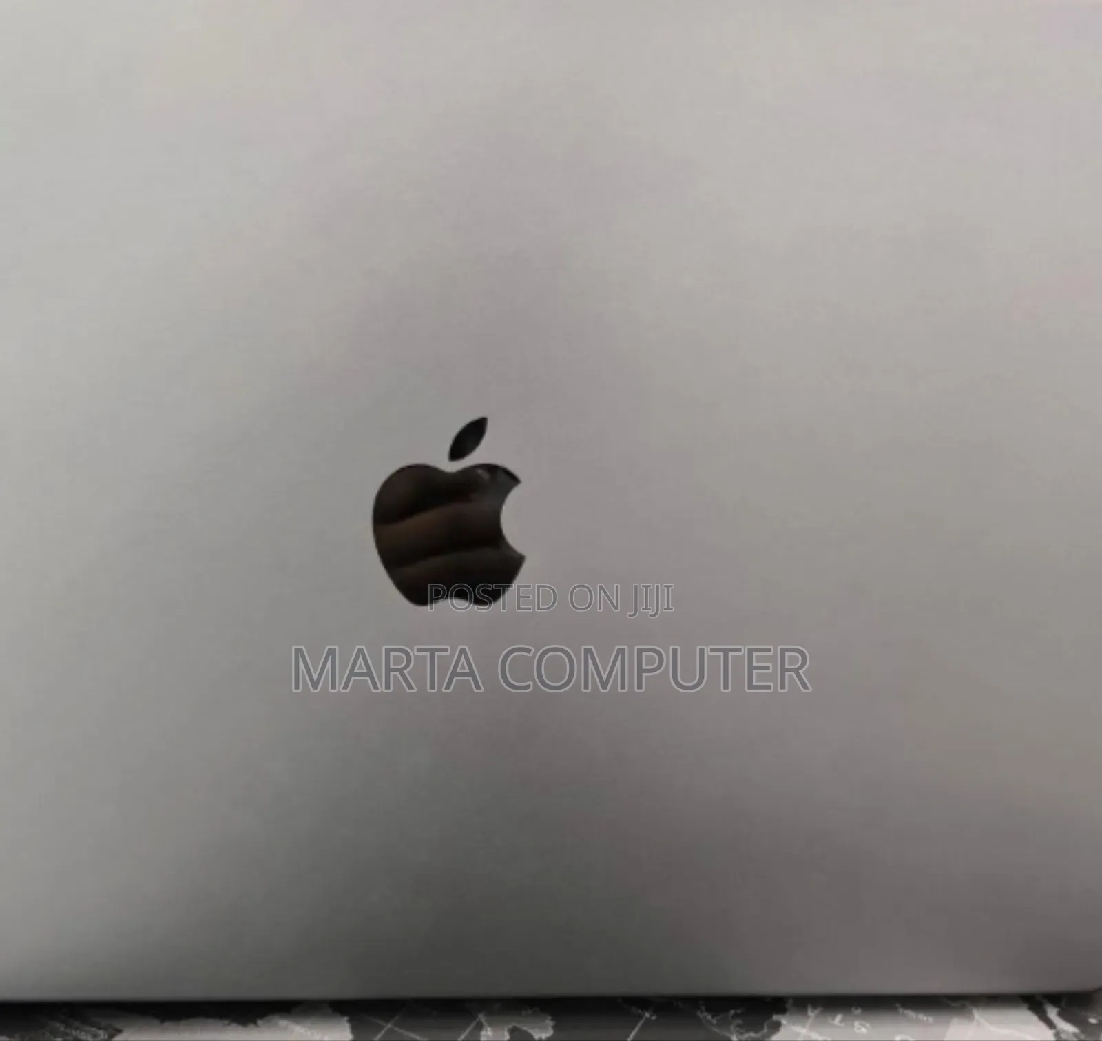 New Laptop Apple MacBook Pro M1 64GB Apple M1 SSD 1T