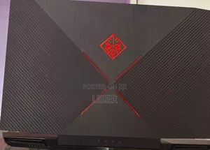 New Laptop HP Omen X 16GB Intel Core I7 HDD+SSD 1T