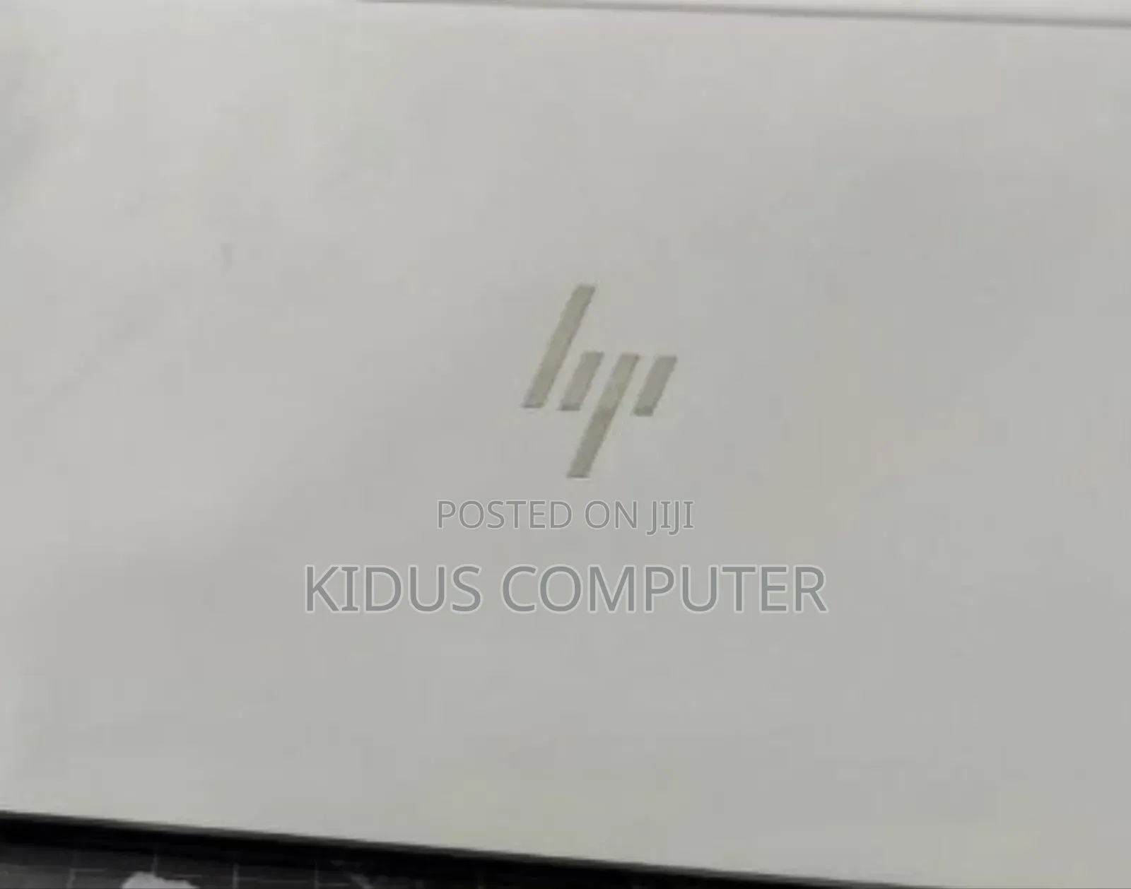 New Laptop HP EliteBook 840 G7 16GB Intel Core I7 SSD 512GB