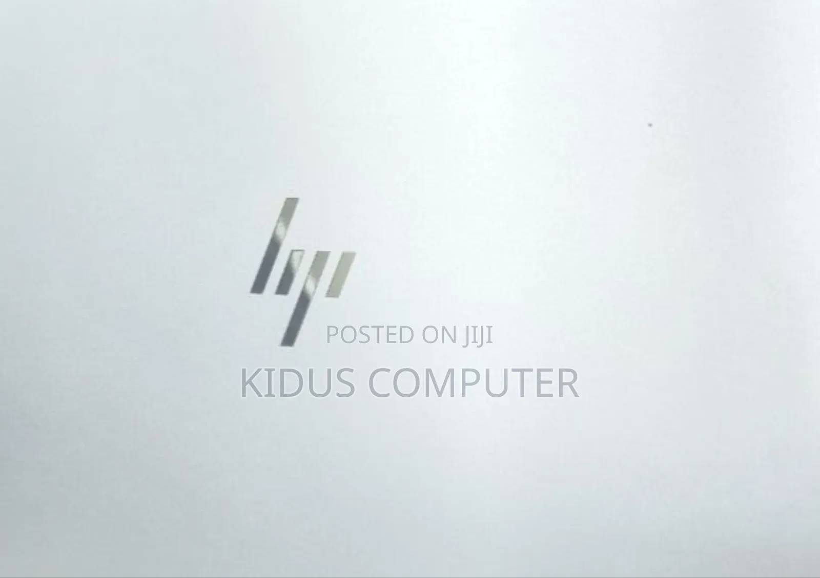 New Laptop HP EliteBook 840 G7 16GB Intel Core I7 SSD 512GB