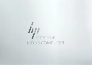 New Laptop HP EliteBook 840 G7 16GB Intel Core I7 SSD 512GB