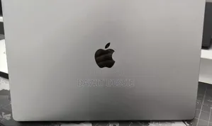 New Laptop Apple MacBook Pro M1 64GB Apple M1 Max SSD 1T
