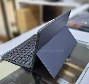 Photo - New Lenovo Tab M10 128 GB