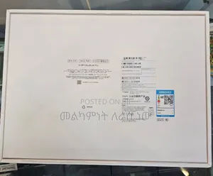 New Laptop Apple MacBook Pro 2024 M4 14-Inch 16GB Apple M4 SSD 512GB