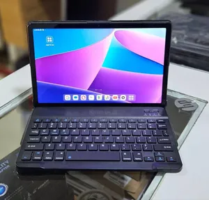 New Lenovo Tab M10 128 GB