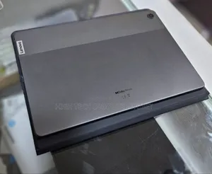 New Lenovo Tab M10 128 GB