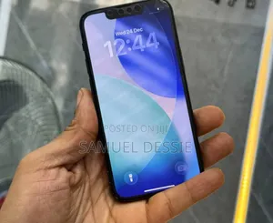 New Apple iPhone 13 128 GB