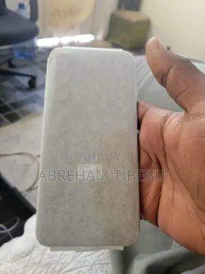 New Samsung Galaxy A16 5G 128 GB Green