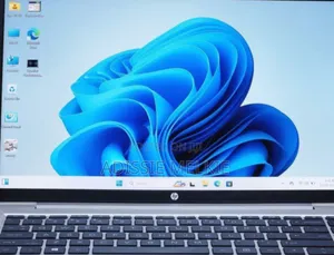 New Laptop HP ProBook 440 G8 8GB Intel Core I5 SSD 256GB