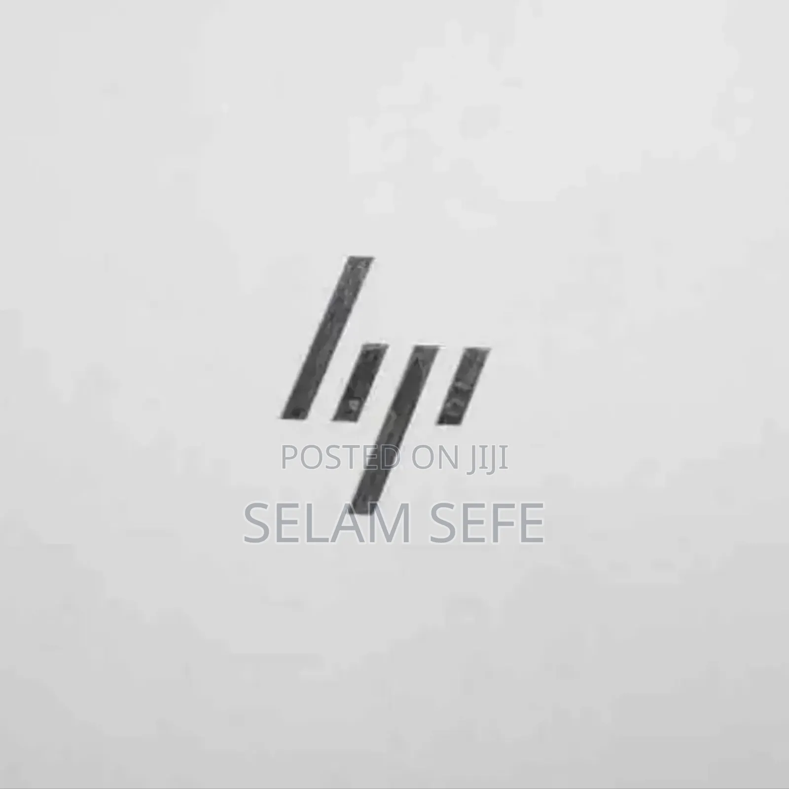 New Laptop HP EliteBook 840 G8 16GB Intel Core i5 SSD 512GB