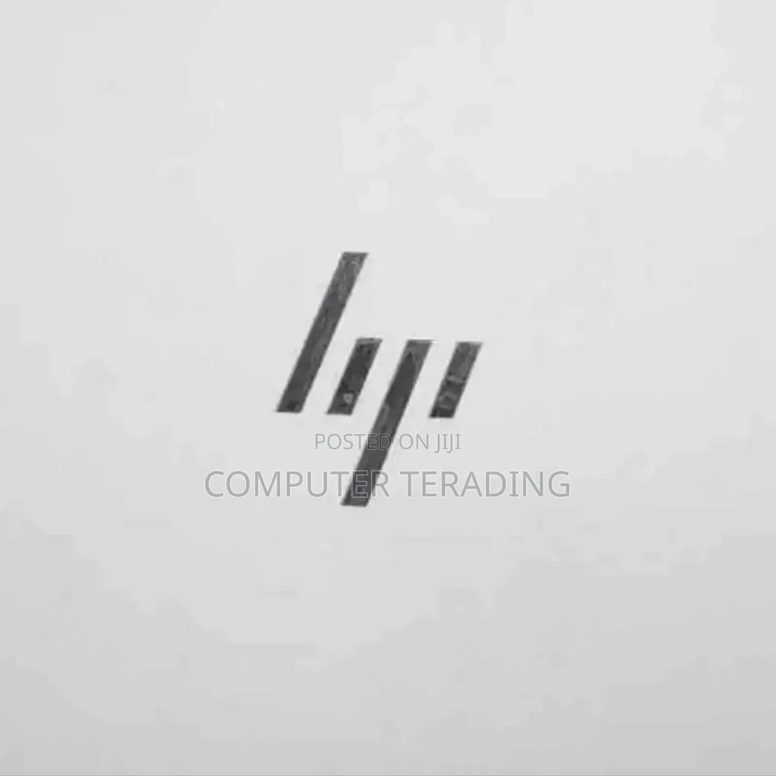 New Laptop HP EliteBook 840 G8 16GB Intel Core i5 SSD 512GB