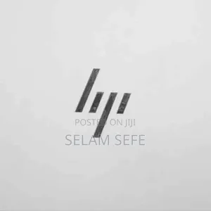 New Laptop HP EliteBook 840 G8 16GB Intel Core i5 SSD 512GB