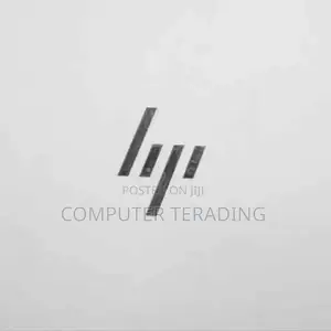 New Laptop HP EliteBook 840 G8 16GB Intel Core i5 SSD 512GB