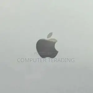 New Laptop Apple MacBook Air 2022 M2 8GB Apple M2 SSD 256GB