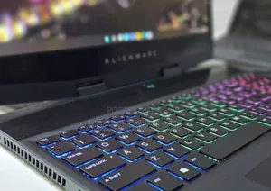 Photo - New Laptop Asus ROG Zephyrus M15 GU502LU 16GB Intel Core I5 SSD 512GB