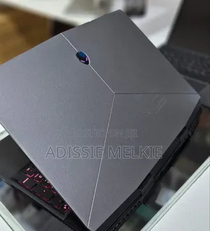 New Laptop Asus ROG Zephyrus M15 GU502LU 16GB Intel Core I5 SSD 512GB