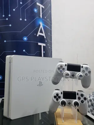 Photo - Playstation 4 Slim Jealbreak Ps4 Jealbreak Contact More Informationps4