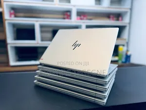 New Laptop HP Stream Notebook 16GB Intel Core I5 SSD 1T