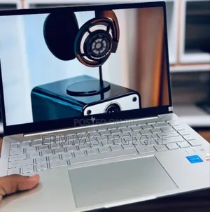 New Laptop HP Stream Notebook 16GB Intel Core I5 SSD 1T