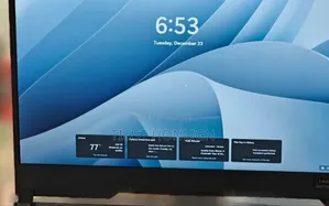 Laptop Asus ROG Strix G15 16GB Intel Core i7 SSD 512GB