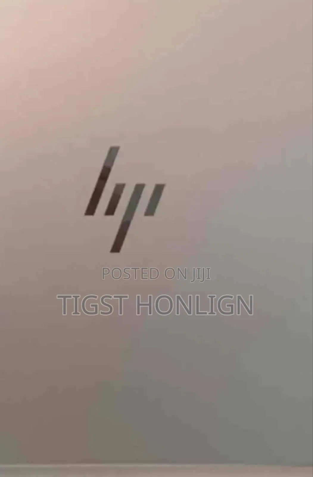 Laptop HP EliteBook 840 16GB Intel Core i5 SSD 512GB