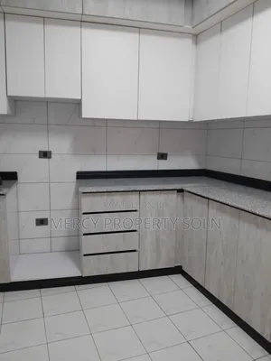 Furnished 5bdrm House in Bole for sale