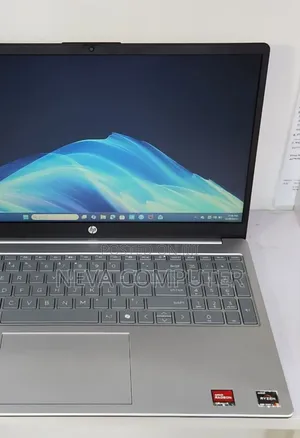 New Laptop HP Stream Notebook 8GB Intel Core I5 SSD 256GB