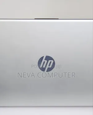 New Laptop HP Stream Notebook 8GB Intel Core I5 SSD 256GB